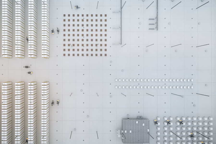 AKİBA’nın Size Sundukları